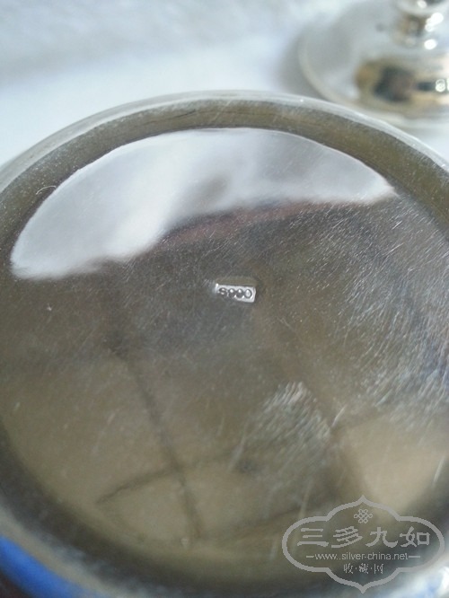 20140820_171255_.jpg