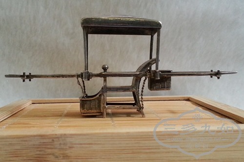20140825_165256_副本.jpg