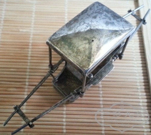 20140825_165322_副本.jpg