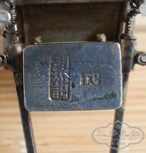 20140825_165358_副本.jpg