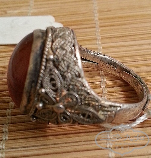 20140825_165545_.jpg