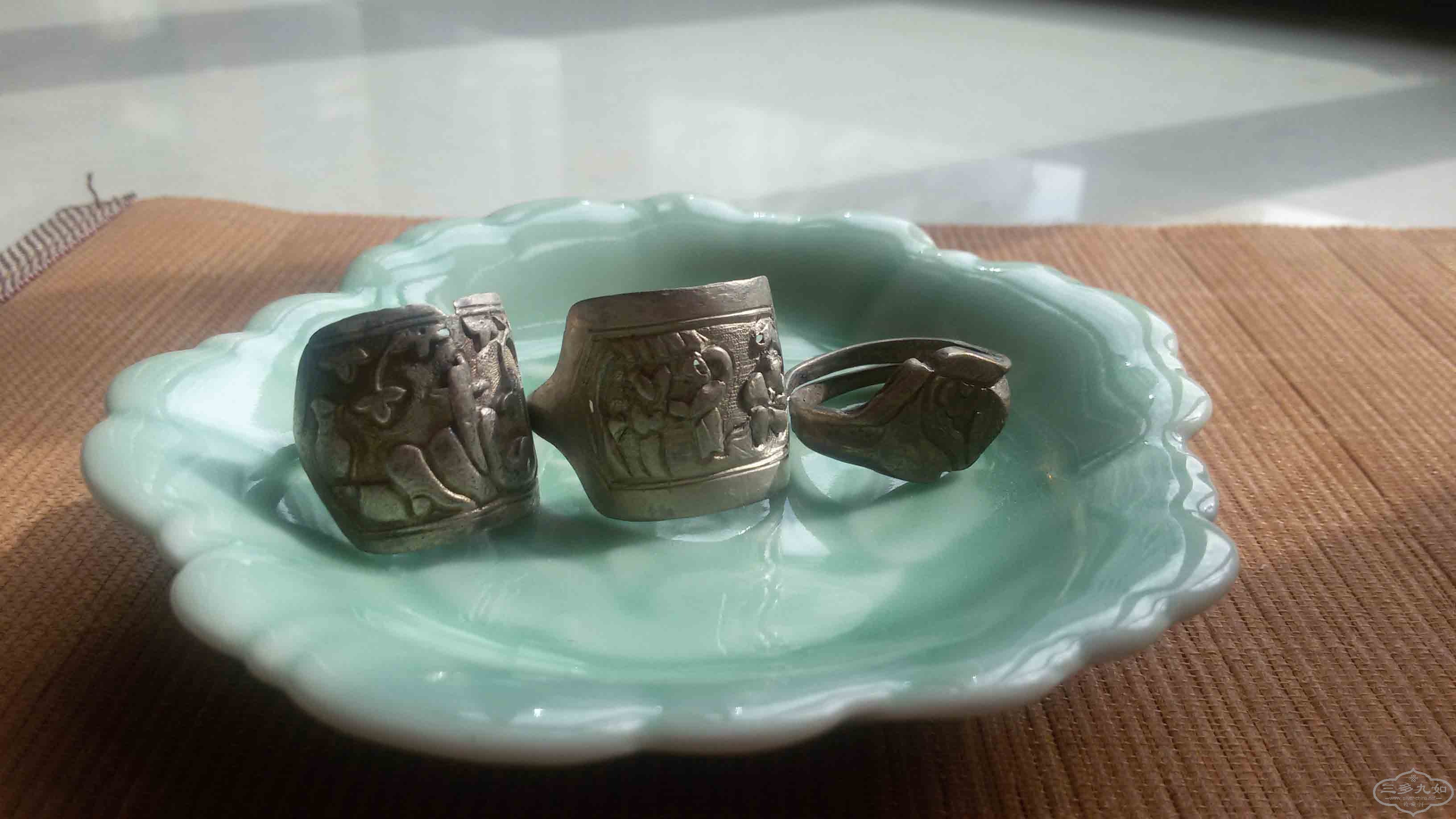 1 2.53gֱ1.8cm   2  3.47gֱ2.1cm  3 4.75g ֱ1.8cm.jpg