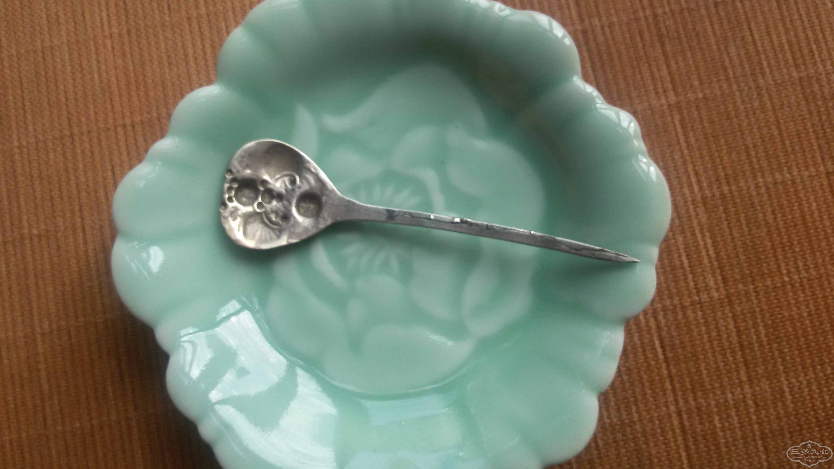 С 3.12g  7.5cm  һƤͼ ޿ (2).jpg