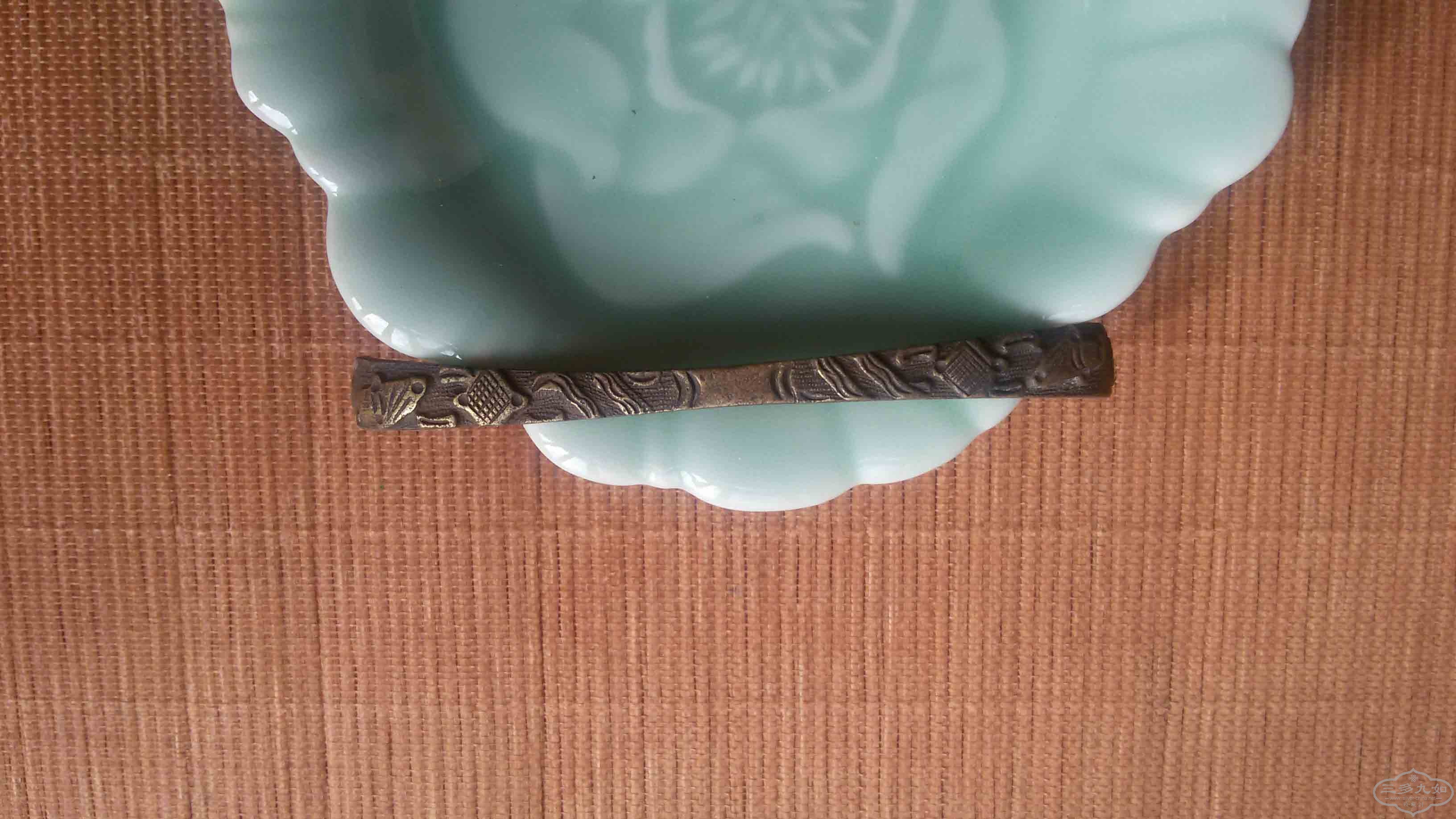 ͭİ˫  4.17g 7.1cm һƤͼ޿  (1).jpg