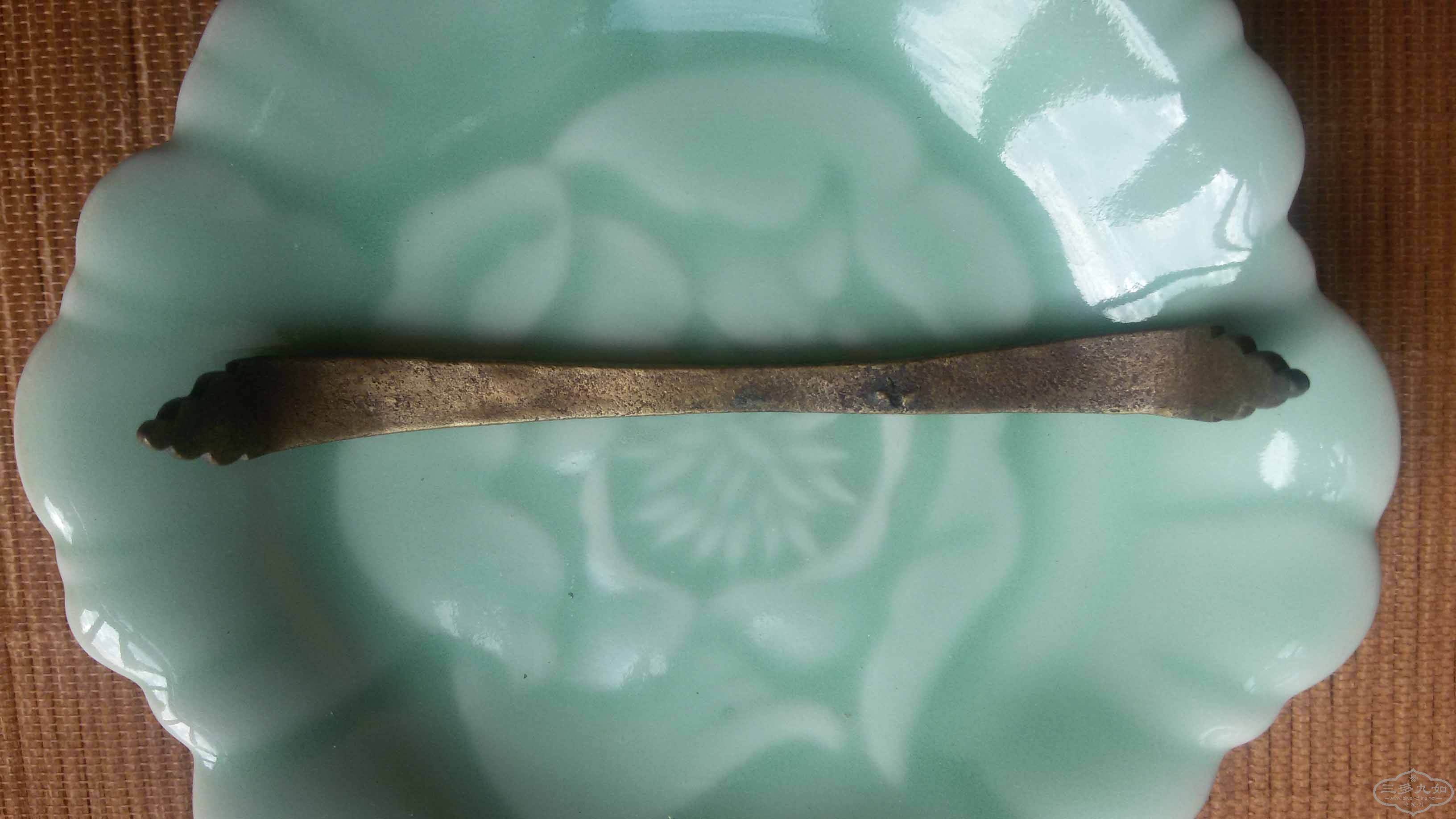 ͭİ˫  4.17g 7.1cm һƤͼ޿  (2).jpg