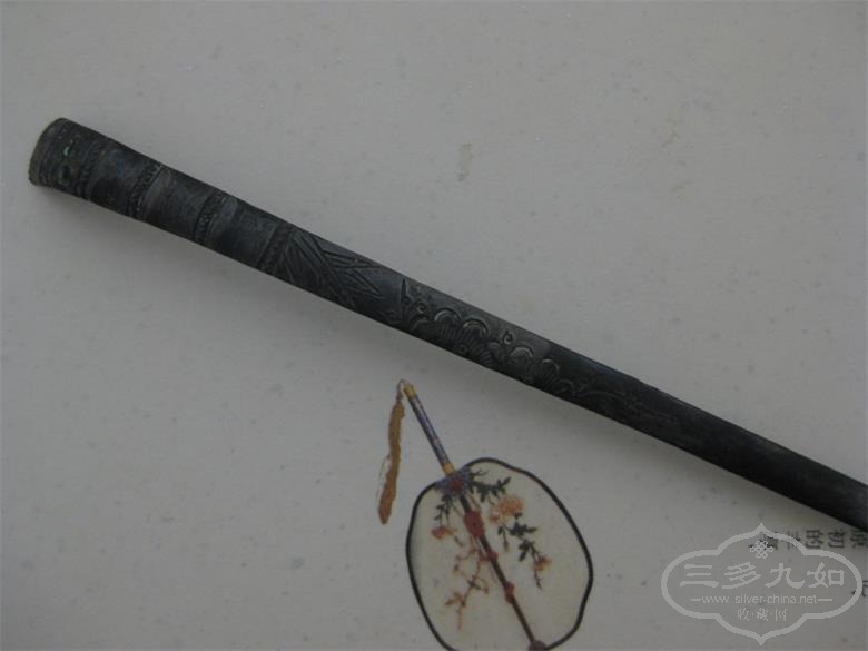20140827 006.JPG