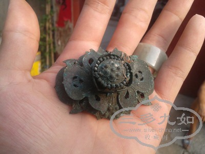 20140827_074444_.jpg