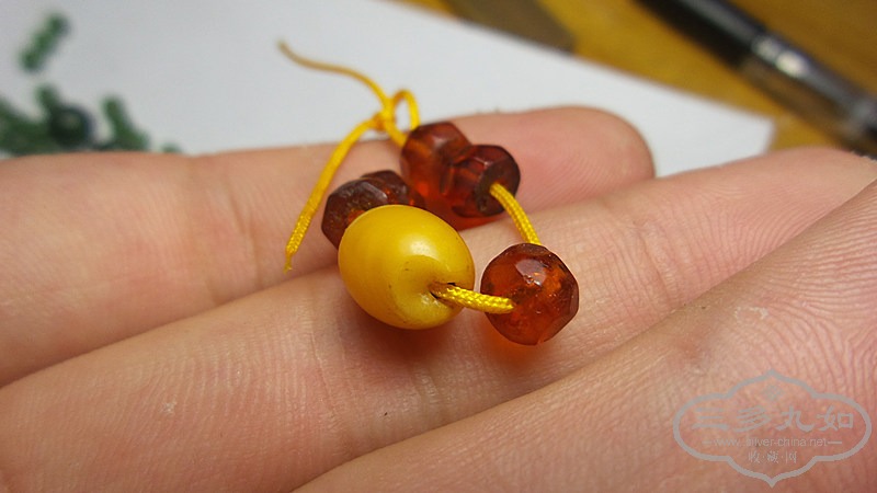 20140829_094203_副本.jpg