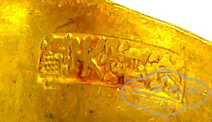 عƽϽ𷽽3-2.jpg