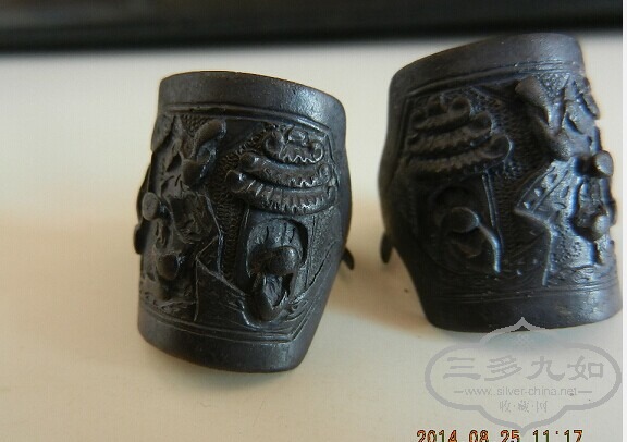 QQͼƬ20140903174911.jpg