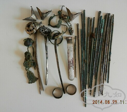 QQͼƬ20140903175044.jpg