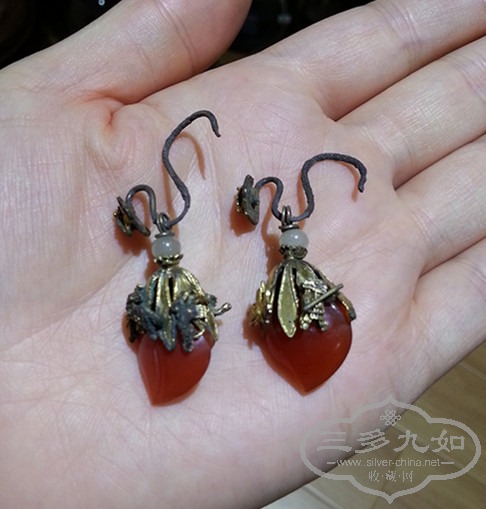 20140902_152243.jpg
