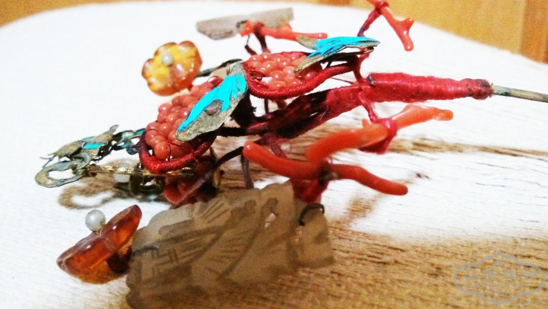 QQͼ20140906183927.jpg