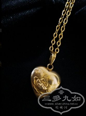 QQͼ20140906122404.png