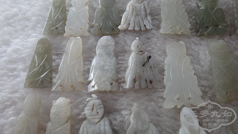 DSC09076.JPG