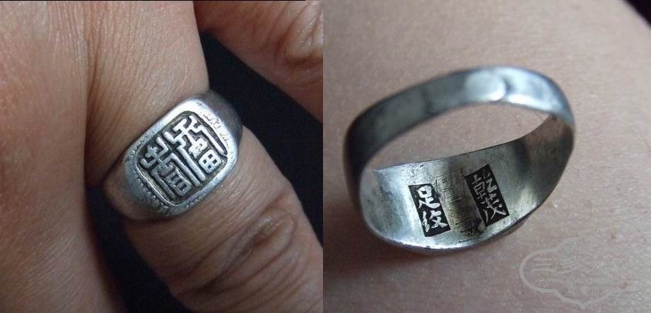 照片 2139249215.jpg