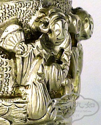 Ů˫赸2-2.jpg