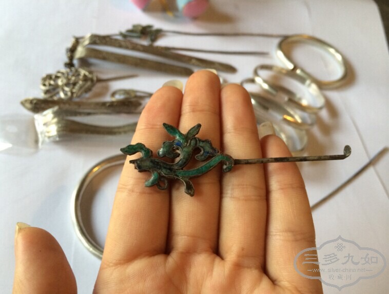 QQͼƬ20140911130856.jpg