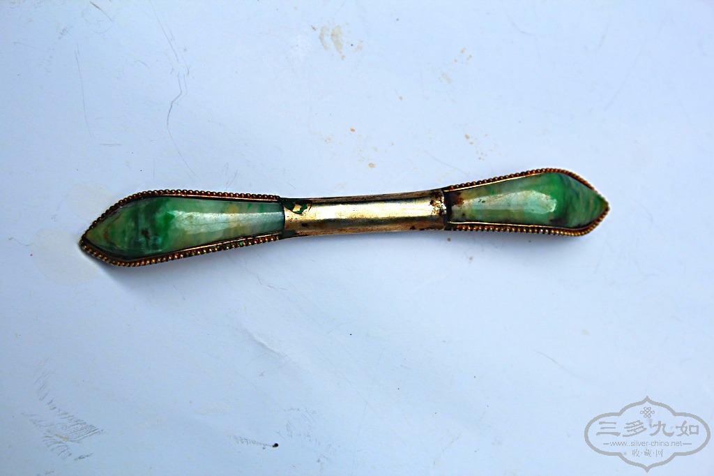 Ƭ 017.jpg