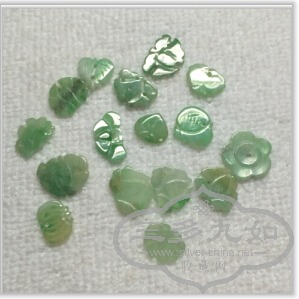 TOXCEH7XO}(Z]D~OR$190T6.jpg
