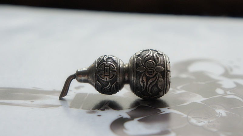 DSC02659_.jpg