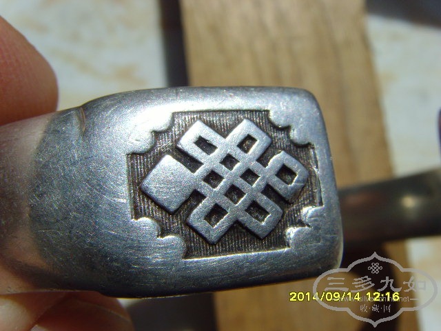 SNV30487.JPG