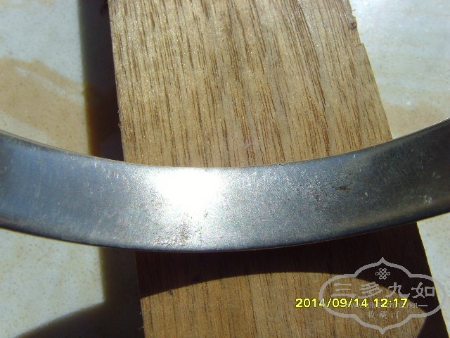 SNV30490.JPG