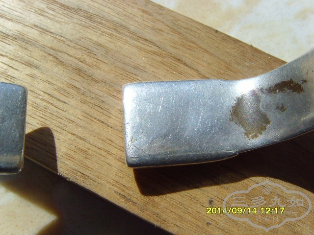 SNV30492.JPG