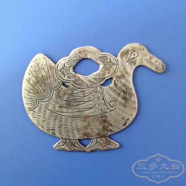 QQͼƬ20140915201209.jpg