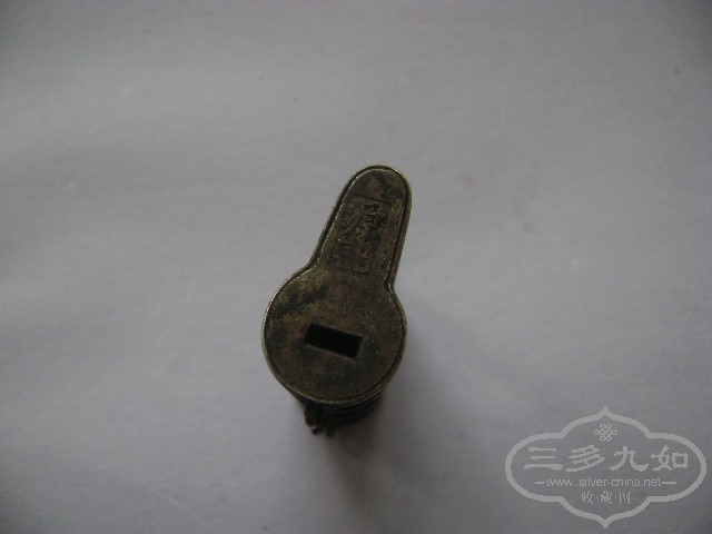 DSC09831.JPG