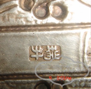 QQͼ20140722213340_meitu_1.jpg