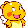 02 (10).gif