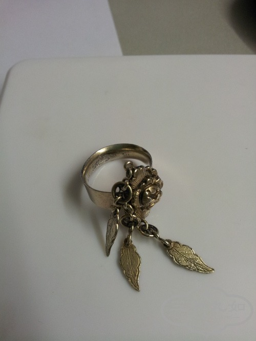 20140917_170901.jpg