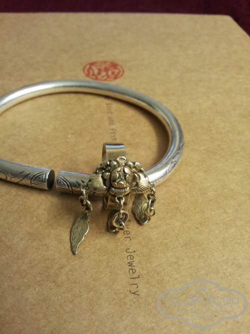 20140918_103625.jpg