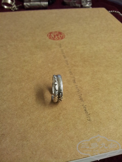 20140918_104259.jpg