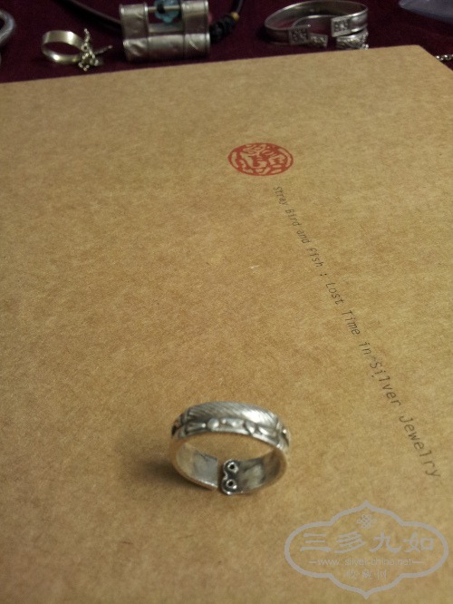 20140918_104305.jpg