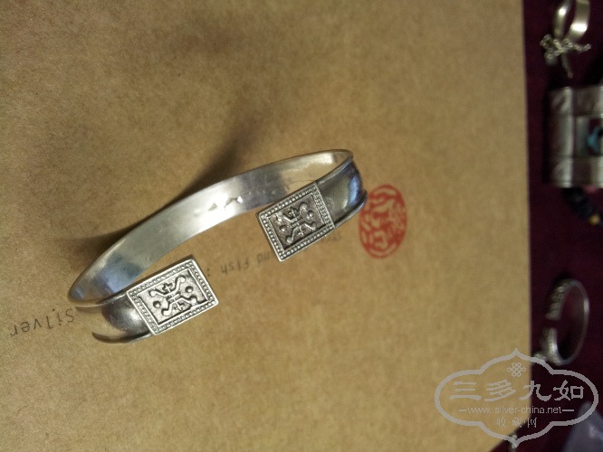 20140918_104046.jpg
