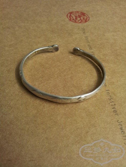 20140918_104414.jpg