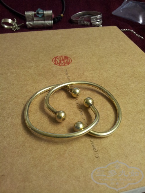 20140918_104210.jpg