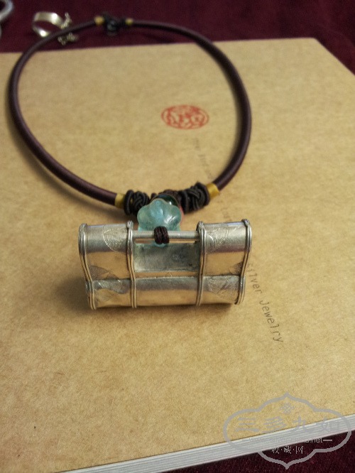20140918_103753.jpg
