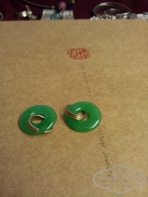 20140918_110711.jpg