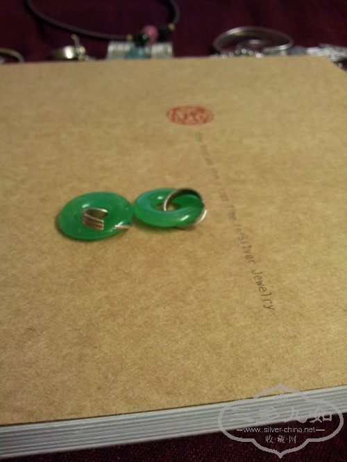 20140918_110720.jpg