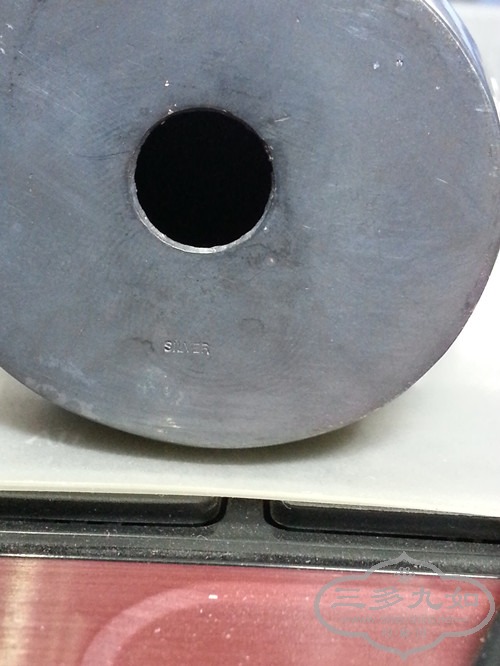 20140826_112842_.jpg