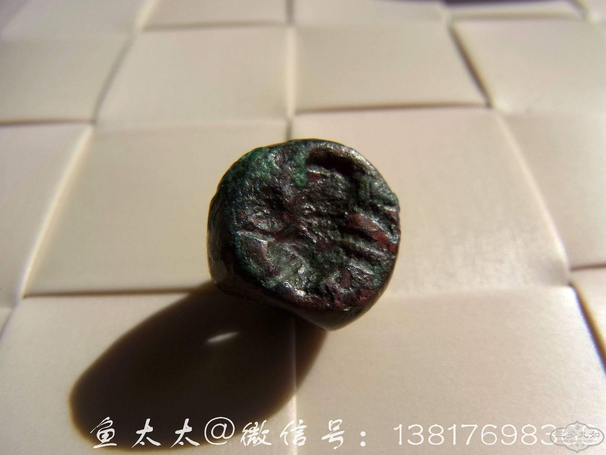 RIMG0010.jpg