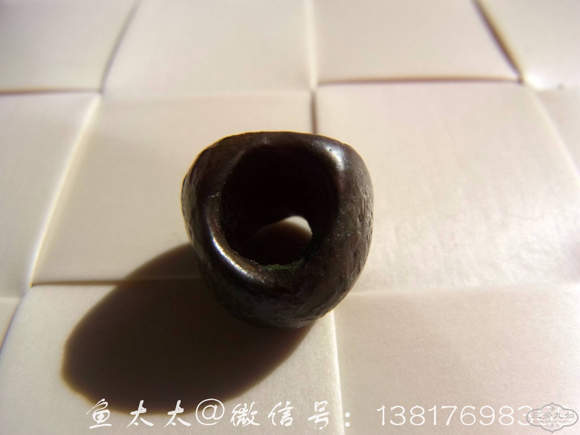 RIMG0012.jpg