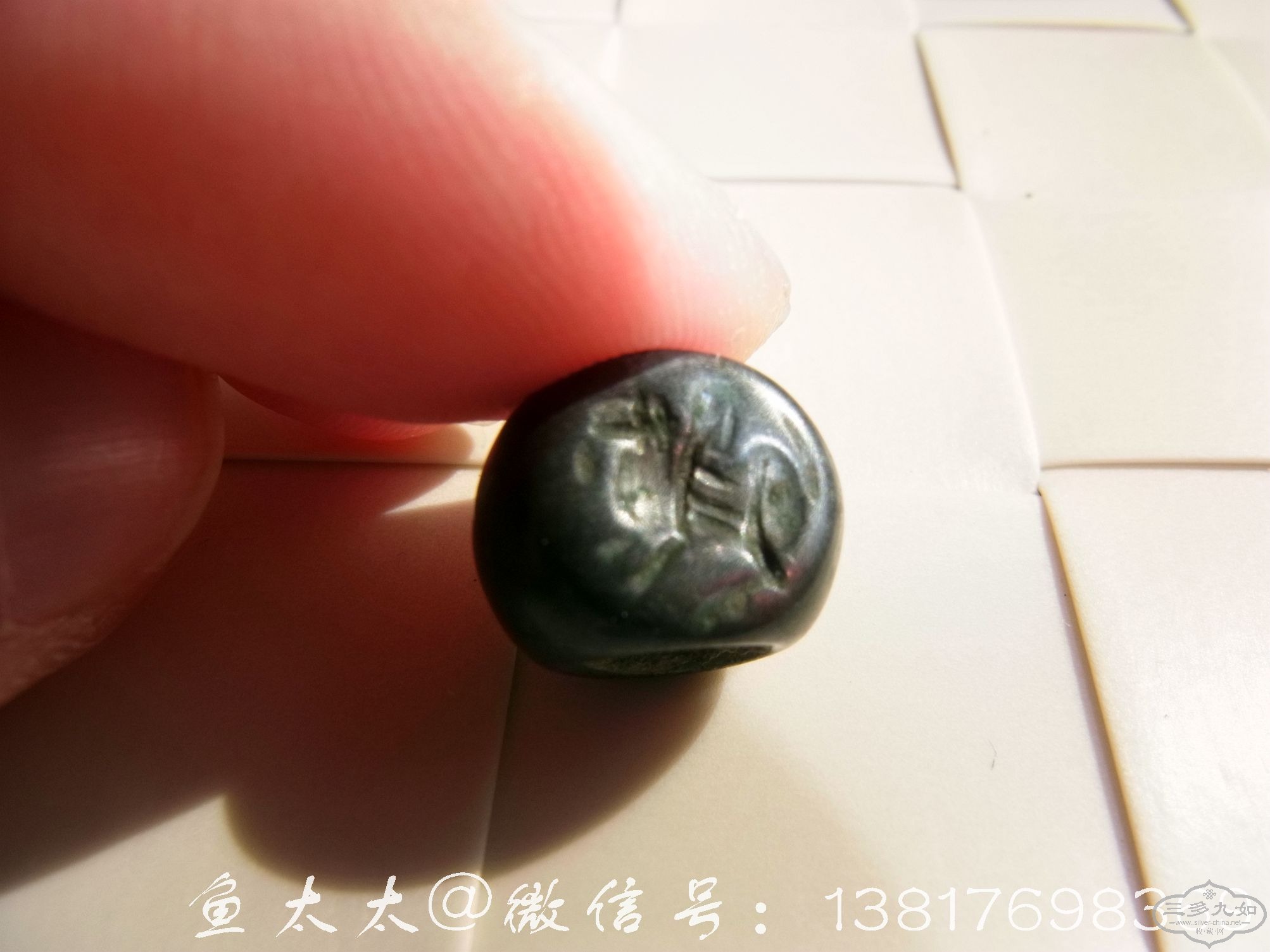 RIMG0017.jpg