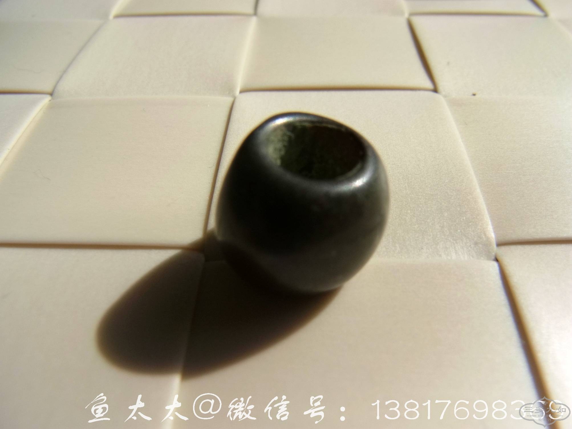 RIMG0020.jpg
