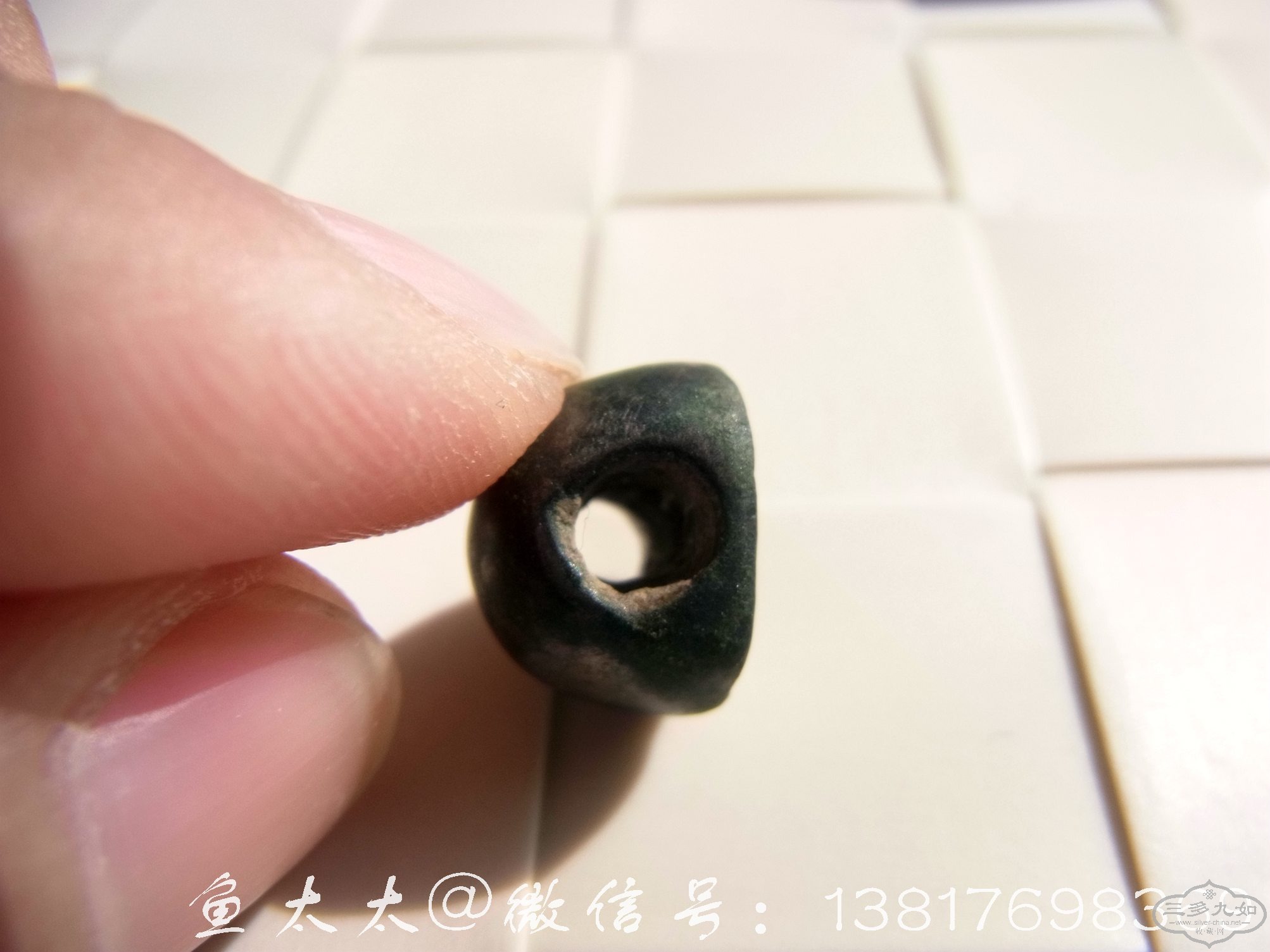 RIMG0015.jpg