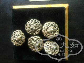 UC_Photo_006.jpg