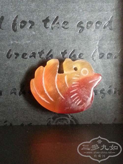 20140711_135948_.jpg